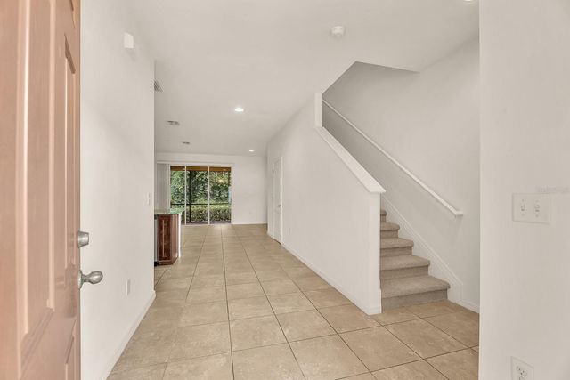 13936 SNAPPER FIN LANE, Tampa, FL 33637