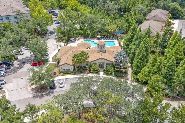 13936 SNAPPER FIN LANE, Tampa, FL 33637