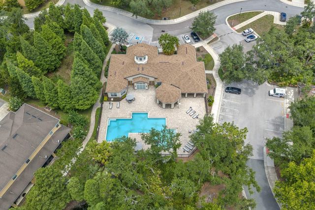 13936 SNAPPER FIN LANE, Tampa, FL 33637