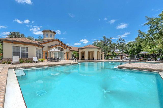13936 SNAPPER FIN LANE, Tampa, FL 33637