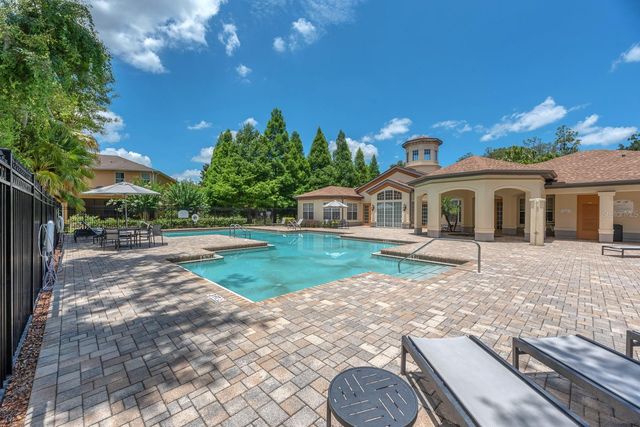 13936 SNAPPER FIN LANE, Tampa, FL 33637