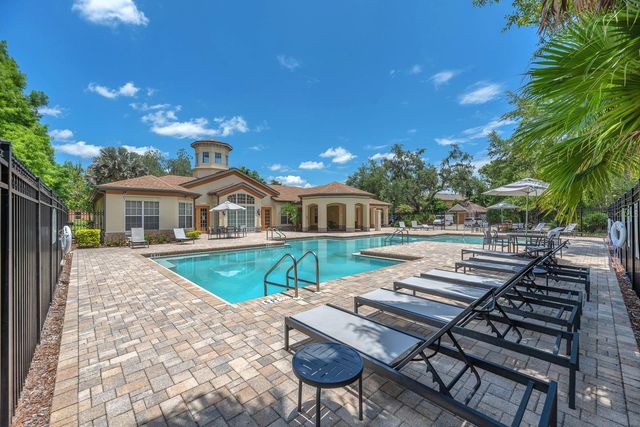 13936 SNAPPER FIN LANE, Tampa, FL 33637