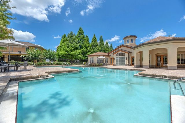 13936 SNAPPER FIN LANE, Tampa, FL 33637