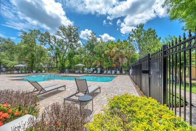 13936 SNAPPER FIN LANE, Tampa, FL 33637