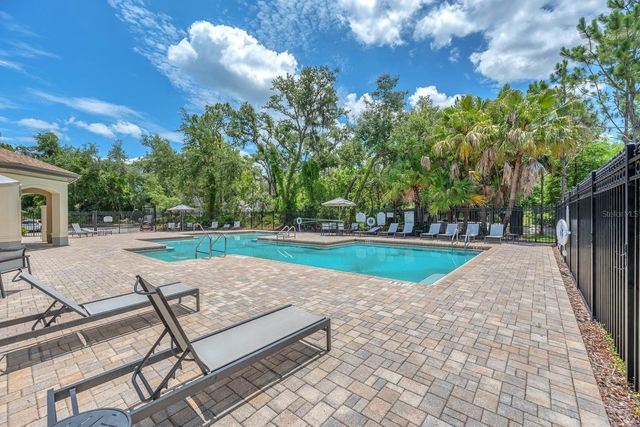 13936 SNAPPER FIN LANE, Tampa, FL 33637