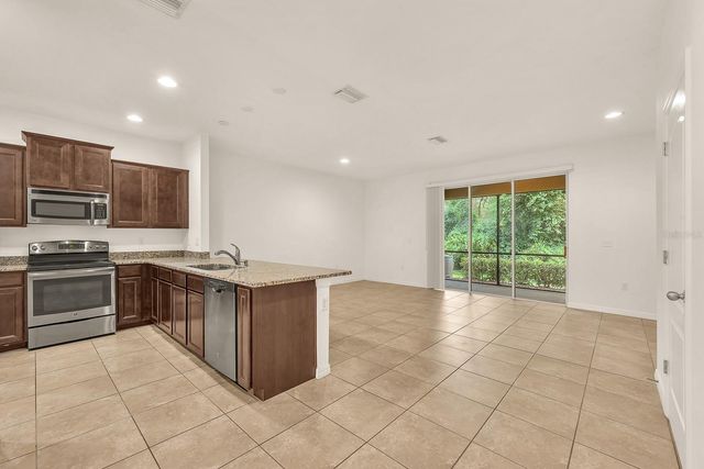 13936 SNAPPER FIN LANE, Tampa, FL 33637