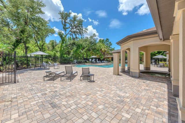 13936 SNAPPER FIN LANE, Tampa, FL 33637