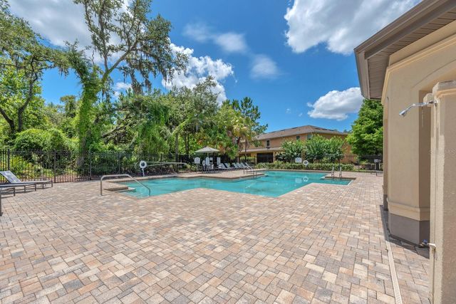 13936 SNAPPER FIN LANE, Tampa, FL 33637