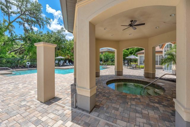 13936 SNAPPER FIN LANE, Tampa, FL 33637