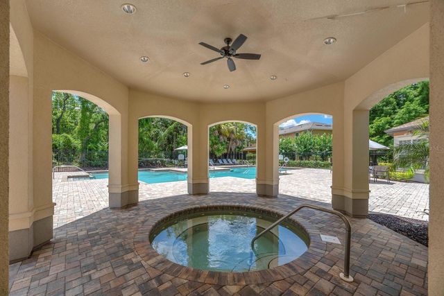 13936 SNAPPER FIN LANE, Tampa, FL 33637