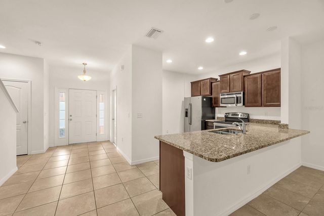 13936 SNAPPER FIN LANE, Tampa, FL 33637