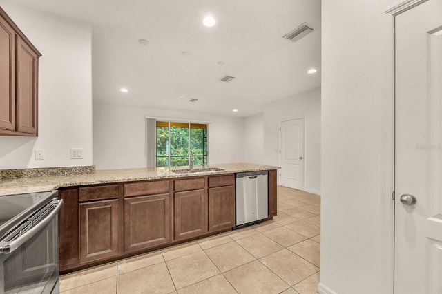 13936 SNAPPER FIN LANE, Tampa, FL 33637
