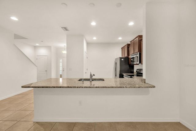 13936 SNAPPER FIN LANE, Tampa, FL 33637