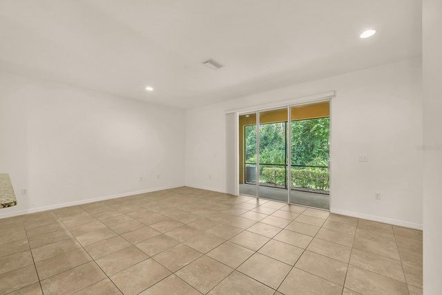 13936 SNAPPER FIN LANE, Tampa, FL 33637