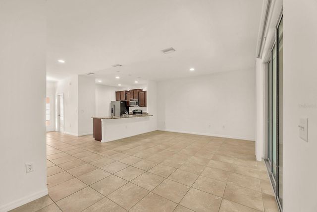 13936 SNAPPER FIN LANE, Tampa, FL 33637