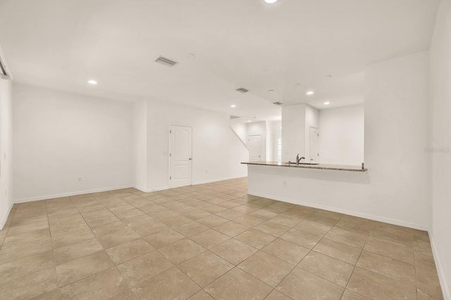 13936 SNAPPER FIN LANE, Tampa, FL 33637
