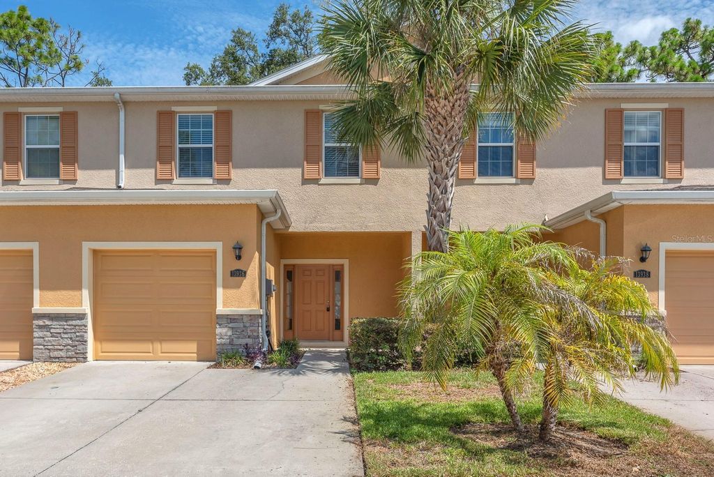 13936 SNAPPER FIN LANE, Tampa, FL 33637