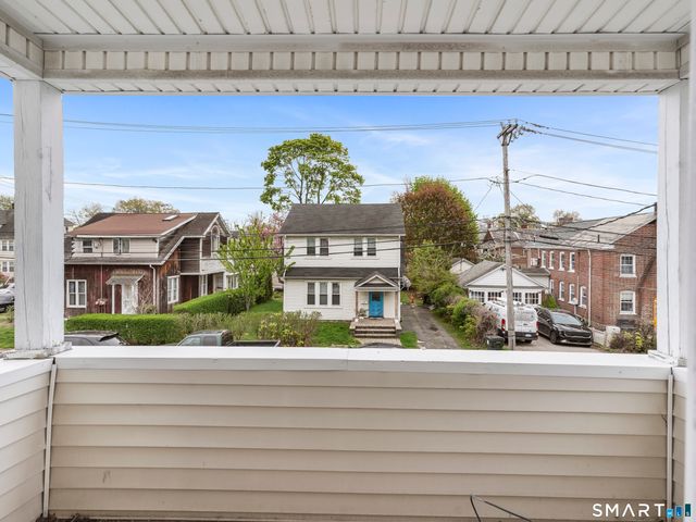 21 Ardmore Street, Fairfield, CT 06824