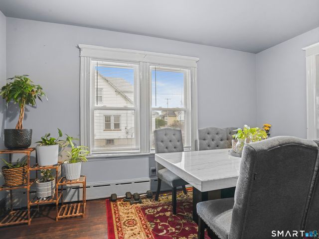 21 Ardmore Street, Fairfield, CT 06824