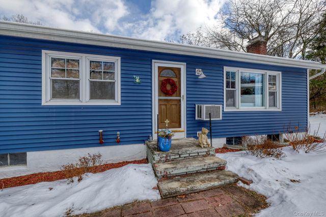 1 Dose Road, Wappingers Falls, NY 12590