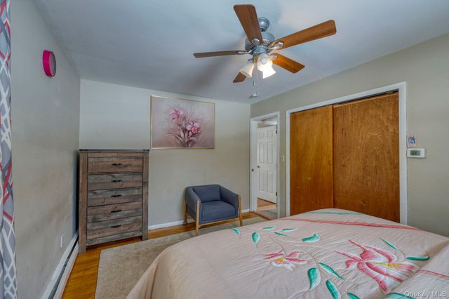 1 Dose Road, Wappingers Falls, NY 12590