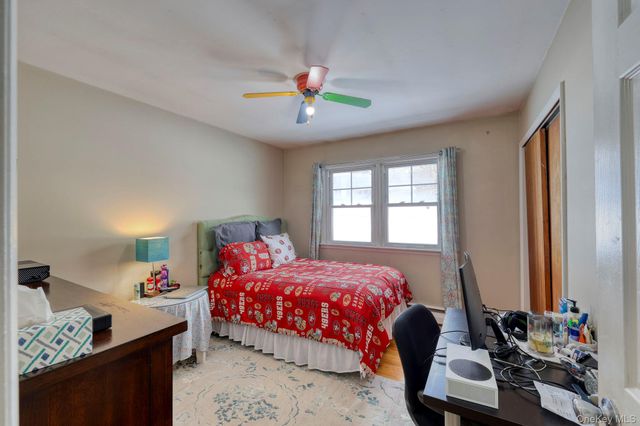 1 Dose Road, Wappingers Falls, NY 12590