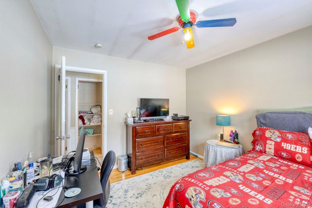 1 Dose Road, Wappingers Falls, NY 12590