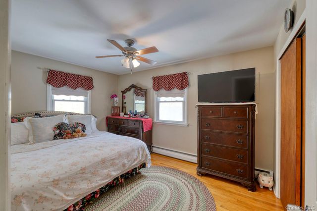 1 Dose Road, Wappingers Falls, NY 12590