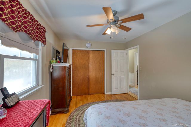 1 Dose Road, Wappingers Falls, NY 12590