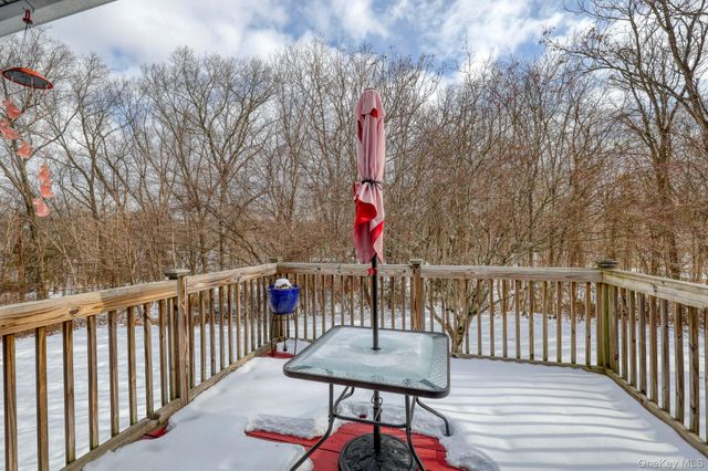 1 Dose Road, Wappingers Falls, NY 12590