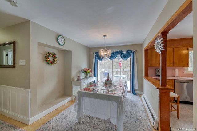 1 Dose Road, Wappingers Falls, NY 12590