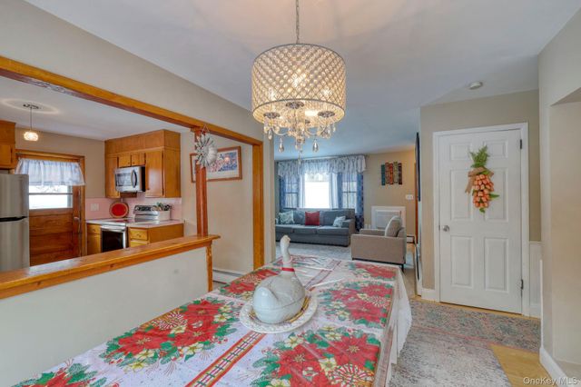 1 Dose Road, Wappingers Falls, NY 12590