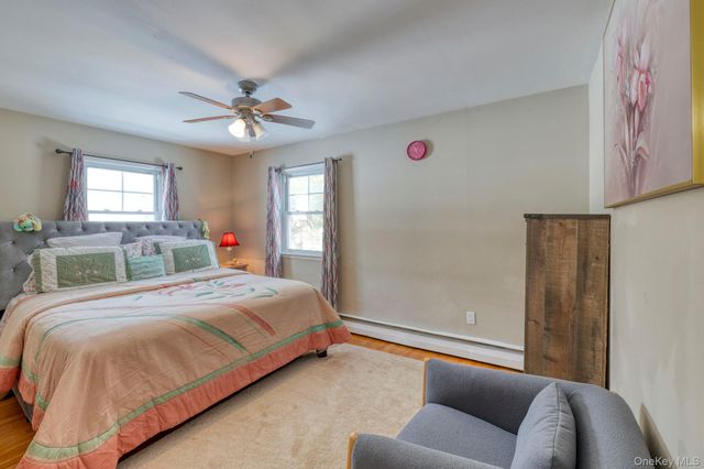 1 Dose Road, Wappingers Falls, NY 12590