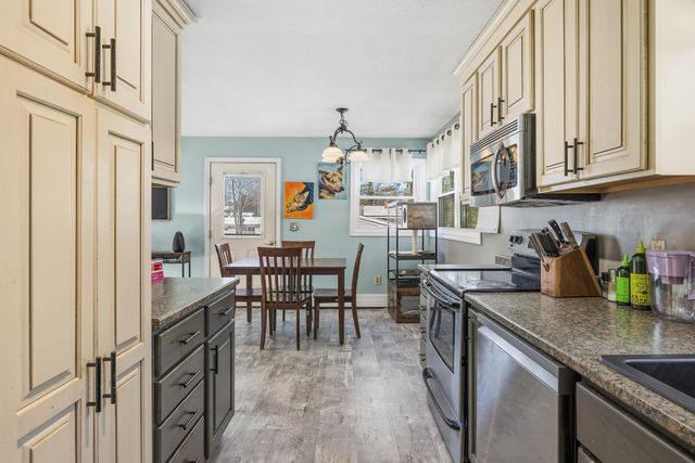 3 Tenley Drive, Lebanon, NH 03784