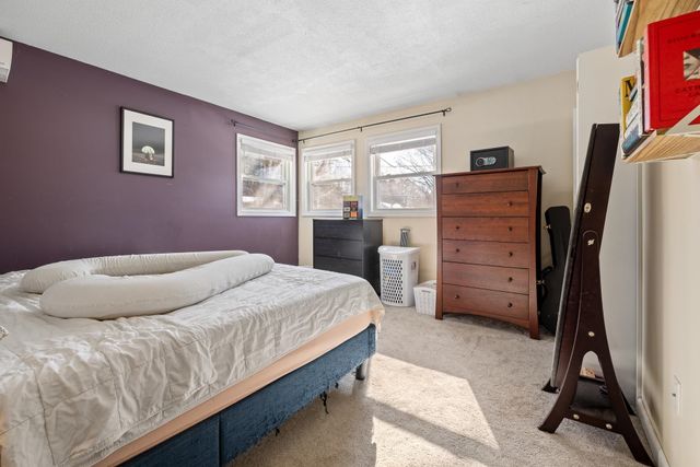 3 Tenley Drive, Lebanon, NH 03784