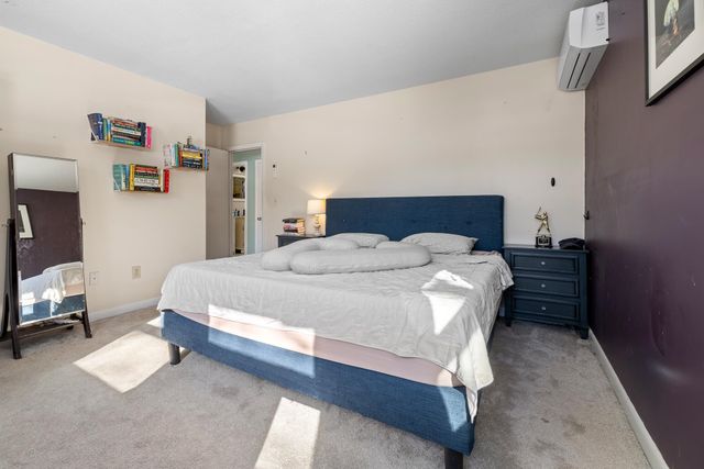 3 Tenley Drive, Lebanon, NH 03784