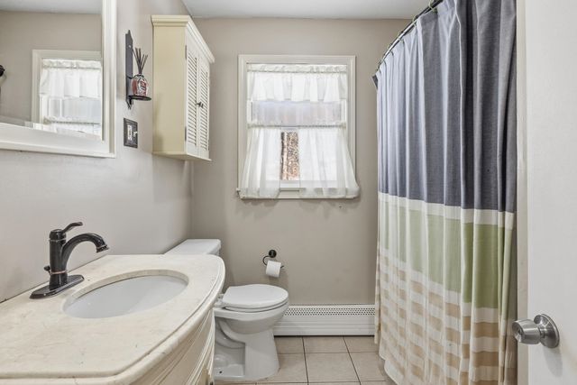 3 Tenley Drive, Lebanon, NH 03784