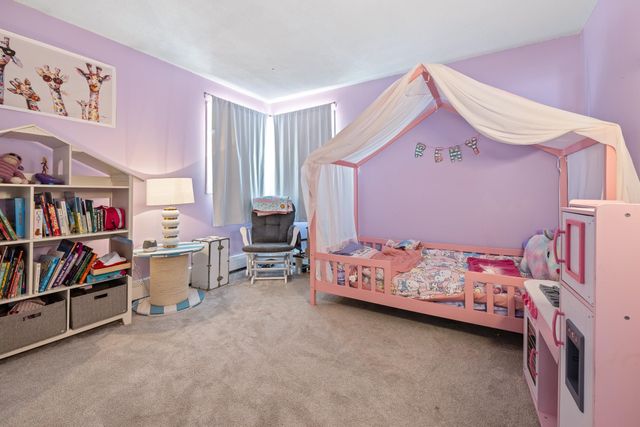 3 Tenley Drive, Lebanon, NH 03784