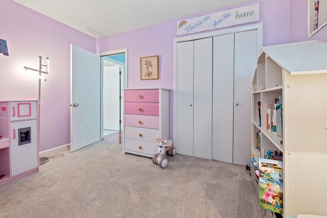 3 Tenley Drive, Lebanon, NH 03784