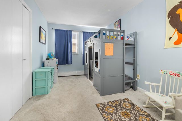 3 Tenley Drive, Lebanon, NH 03784