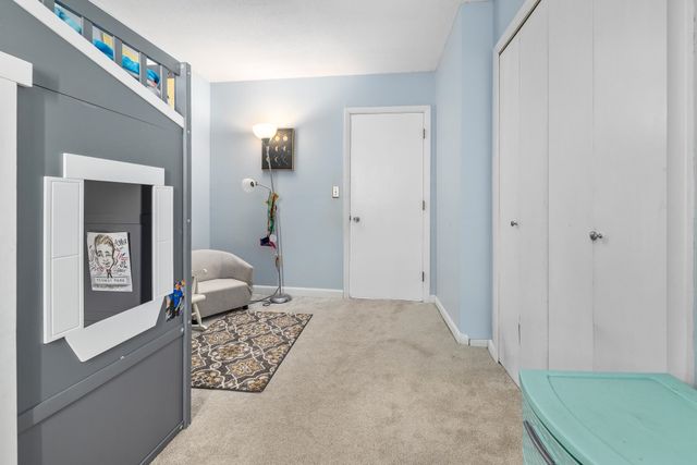 3 Tenley Drive, Lebanon, NH 03784