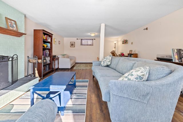 3 Tenley Drive, Lebanon, NH 03784