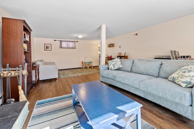 3 Tenley Drive, Lebanon, NH 03784