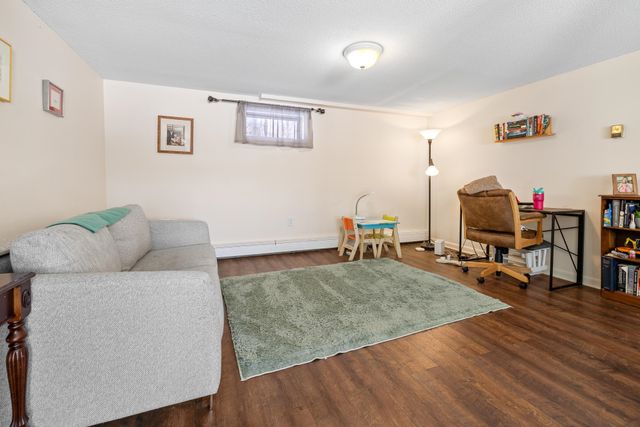 3 Tenley Drive, Lebanon, NH 03784