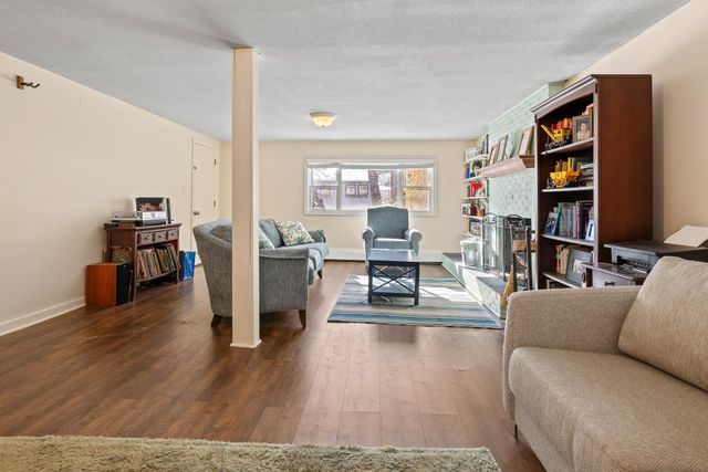 3 Tenley Drive, Lebanon, NH 03784