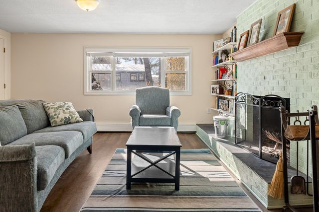 3 Tenley Drive, Lebanon, NH 03784