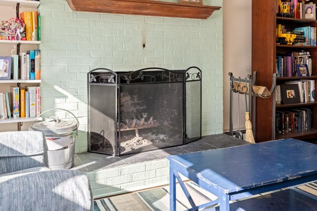 3 Tenley Drive, Lebanon, NH 03784