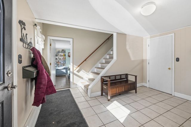 3 Tenley Drive, Lebanon, NH 03784