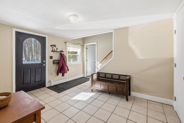 3 Tenley Drive, Lebanon, NH 03784