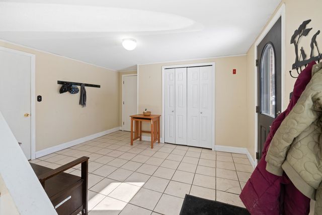 3 Tenley Drive, Lebanon, NH 03784